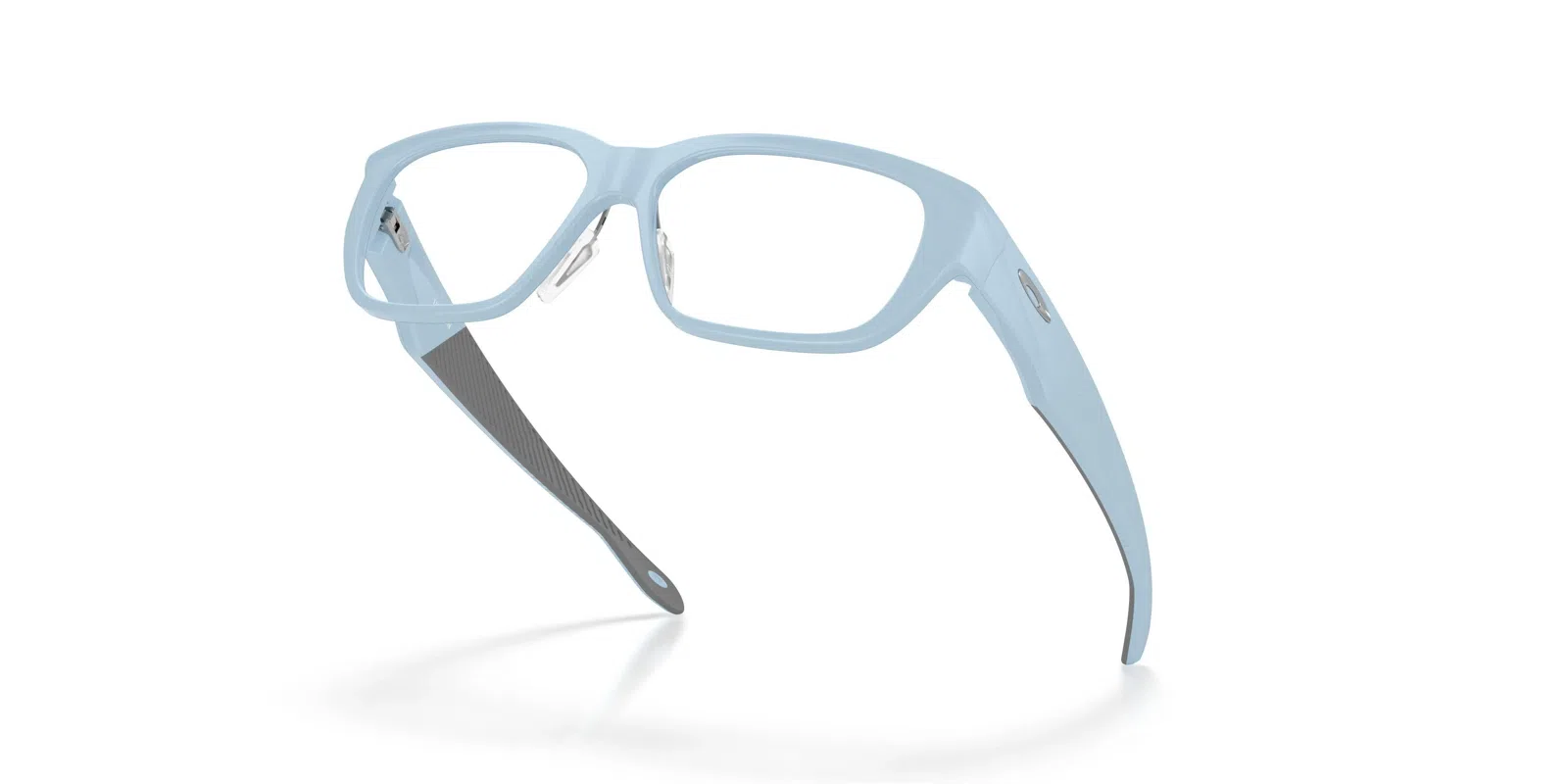 Oakley Upturn 8192D Eyeglasses - view 9